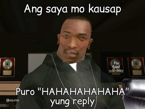 crazy in tagalog|blue in tagalog.